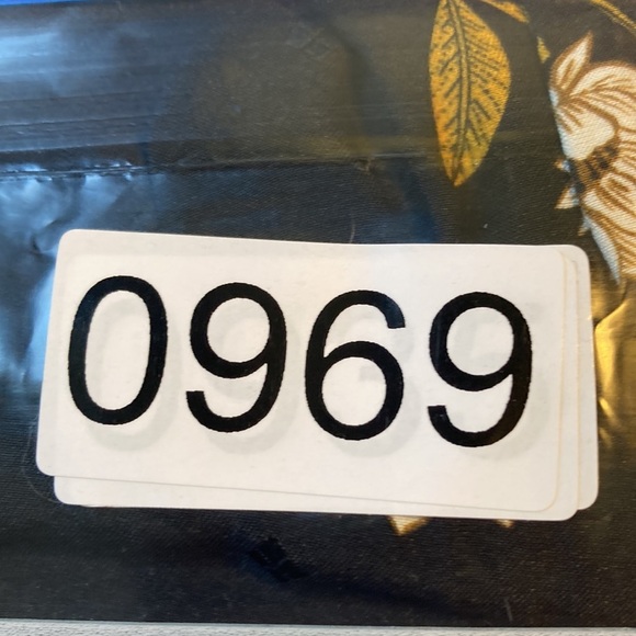 VERONICA BEARD wixson dress silk blend in black multi Size 12 designer luxury - Picture 15 of 16